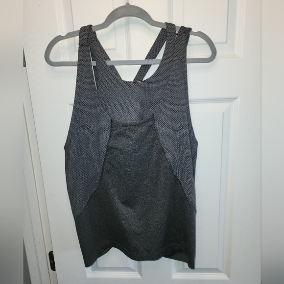 💥Sale💥Lole Tank with Built in Sports Bra - Picture 1 of 7